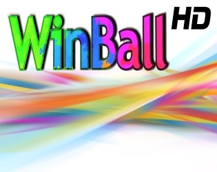 Games like WinBall (HD)