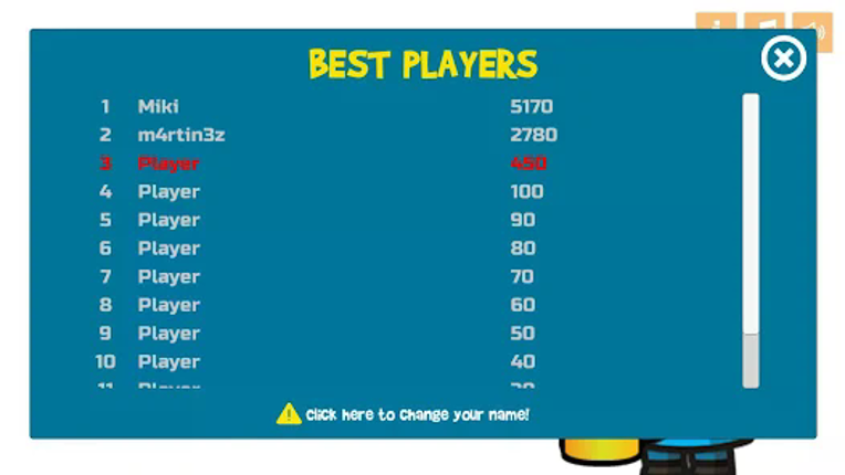 Root Beer Tapper Image