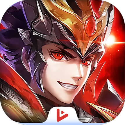 Mê Ta Tam Quốc - Vplay Image