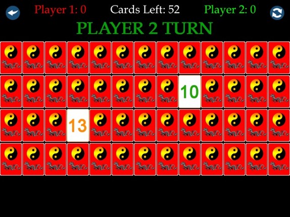 Genius Matching screenshot