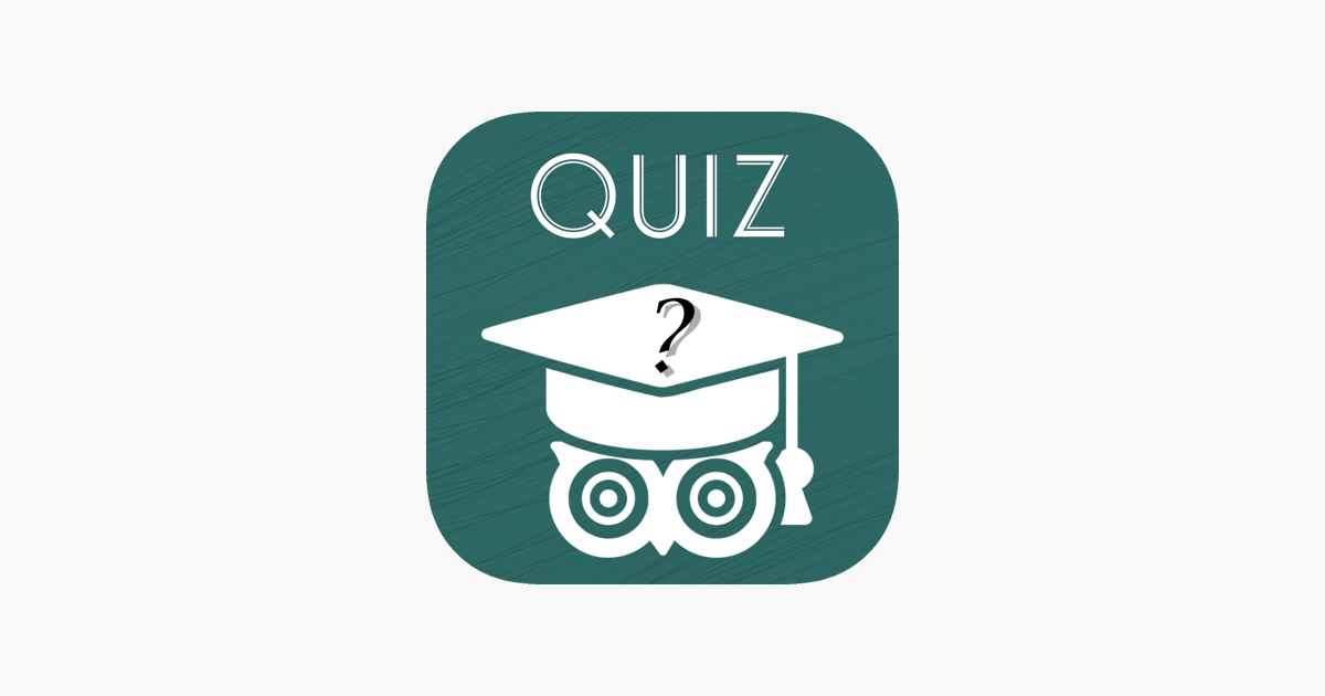 Games like Genius Quiz - GK Quiz Free