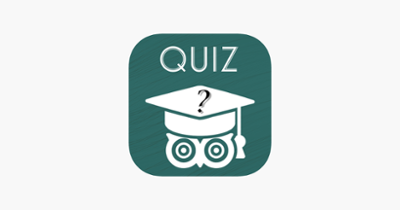 Genius Quiz - GK Quiz Free Image