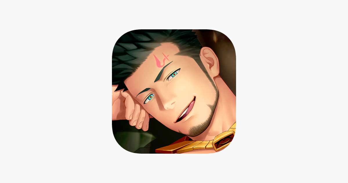 Games like GYEE - We are the same