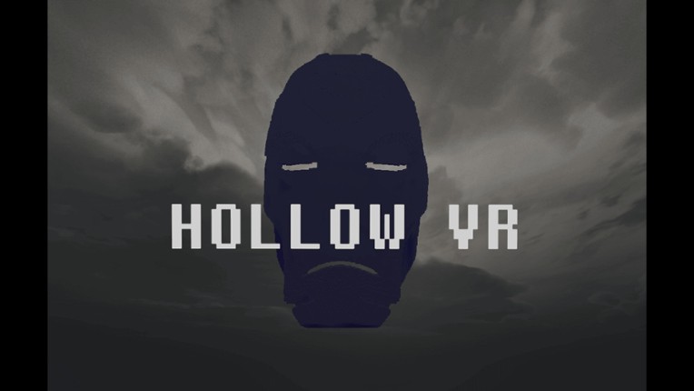 Hollow VR Image
