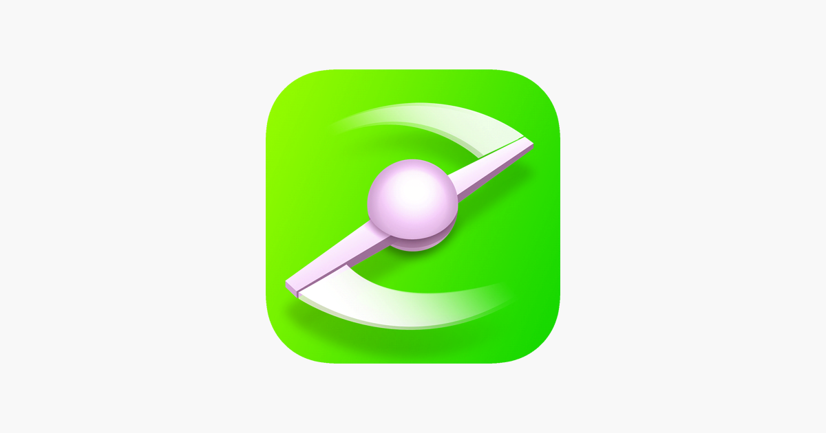 Games like Idle Grass Cutter