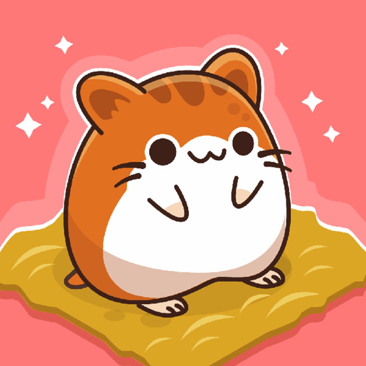 Games like Idle Pet Business