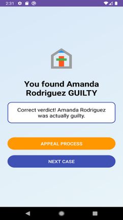 Judge Simulator Image