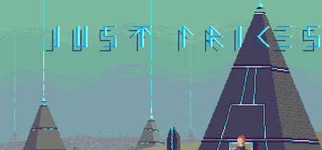 Games like Just Prices