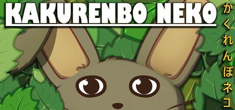 Games like Kakurenbo Neko