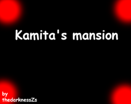 Kamita's mansion Image