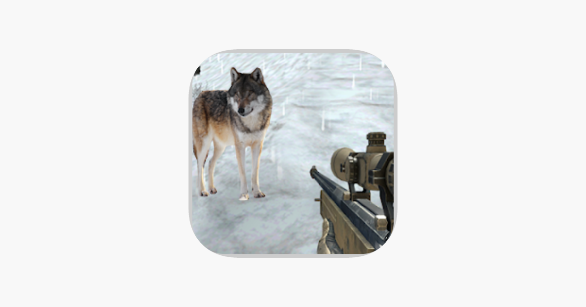 Games like Kill Wolf Protect Life