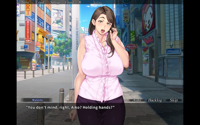 Kudo’s Kuppa screenshot