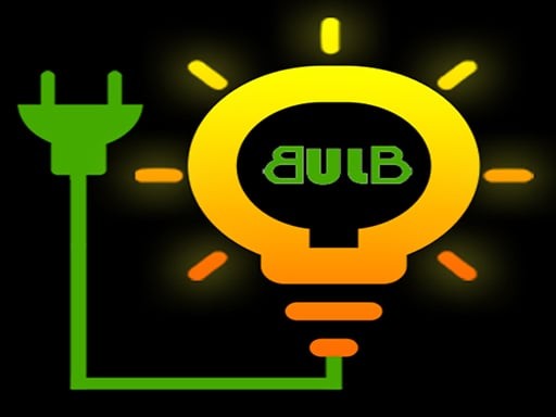 Games like Light Bulb Puzzle Game