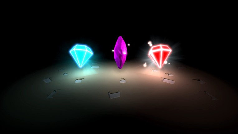 Light Dude screenshot