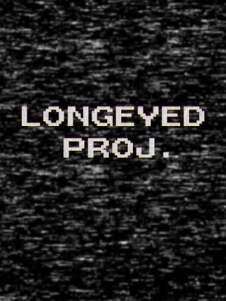 LONGEYED PROJ Game Cover