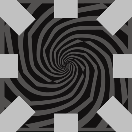 Lost in Time Game Cover