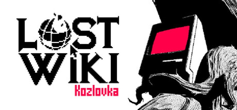 Lost Wiki: Kozlovka Image