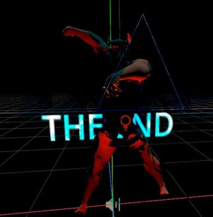 Macabre and Gothic. screenshot