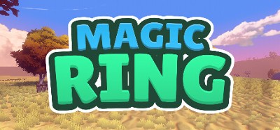 Magic Ring Image