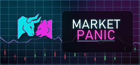 Games like Market Panic