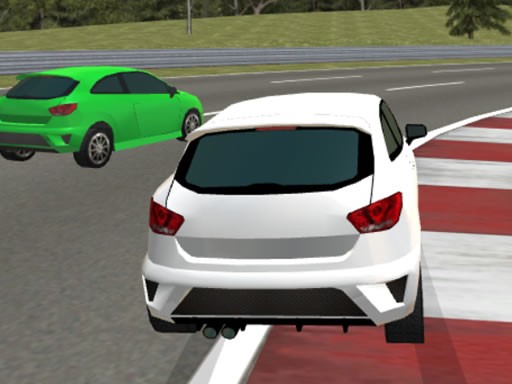 Games like Maximum Acceleration