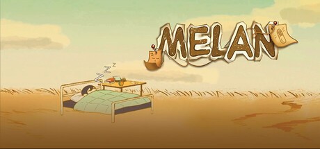 Games like Melan
