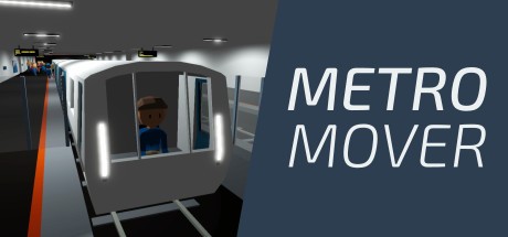 Games like Metro Mover