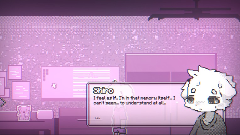 NEODITRONIX screenshot