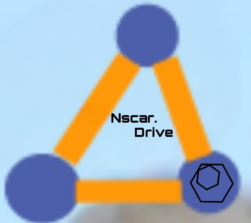 Games like Nscar.Drive