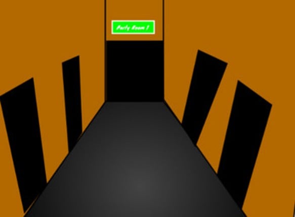 One Night At David 2 Image