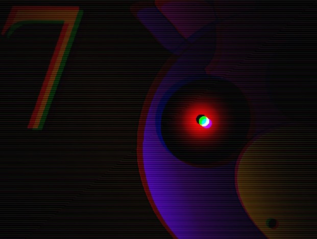 Games like One Night At David 7