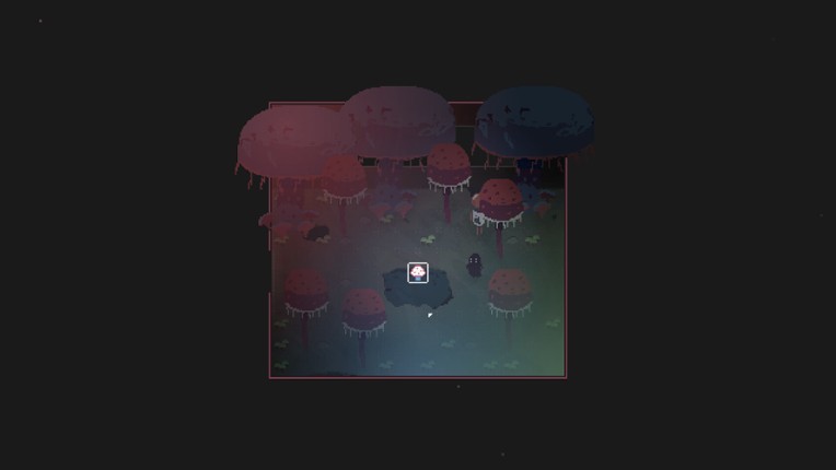 Our Metal Bowl screenshot