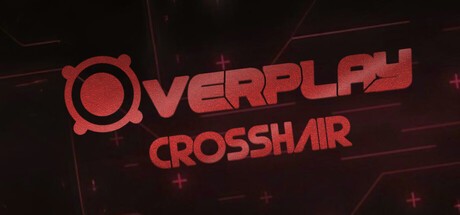 Games like Overplay Crosshair