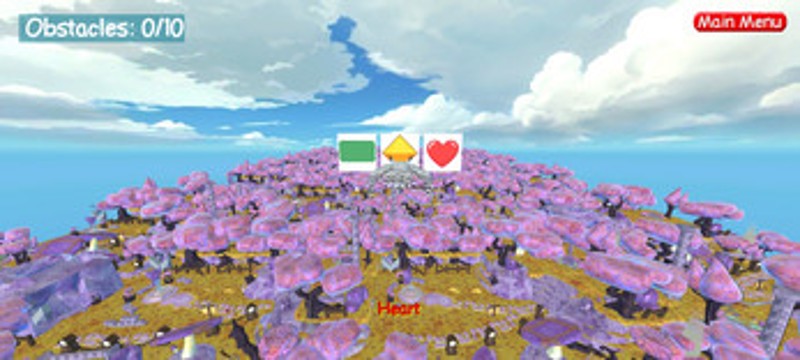 Owly Fly! 中国 screenshot