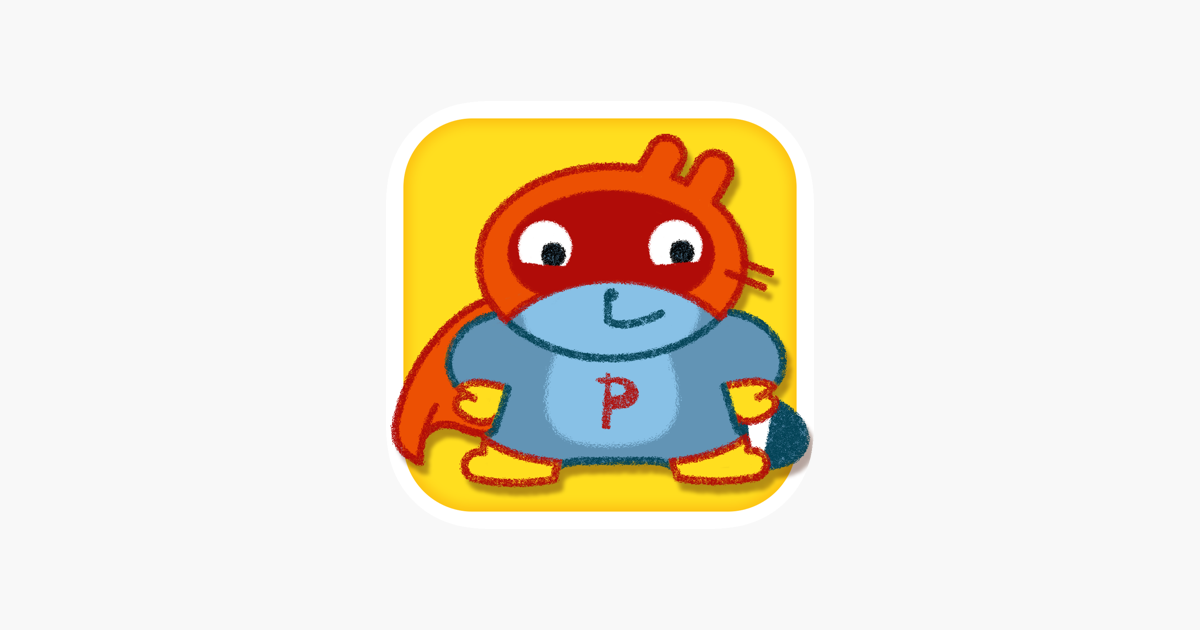 Games like Pango Disguises: Hero Tales