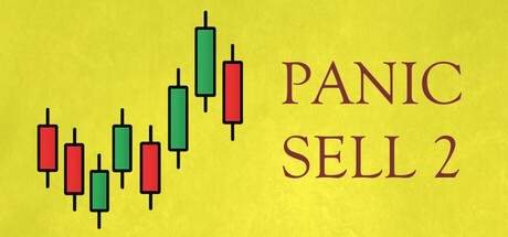 Games like Panic Sell 2