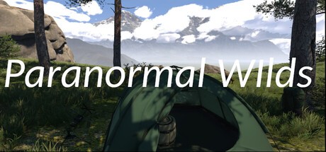 Games like Paranormal Wilds