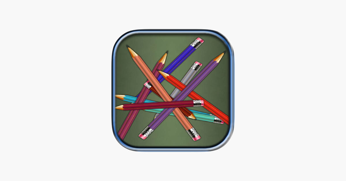 Games like Pick-Up All