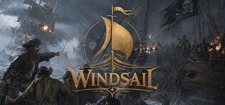 Games like WindSail