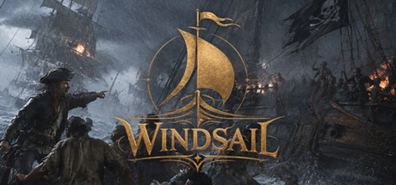 WindSail Image
