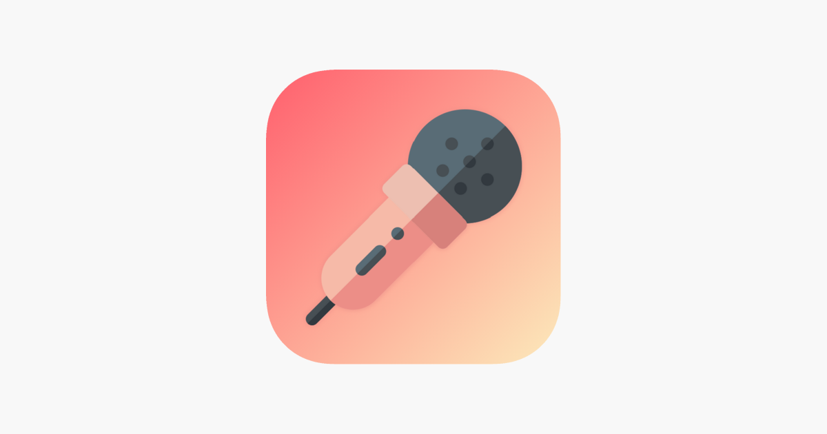 Games like Pitch Game