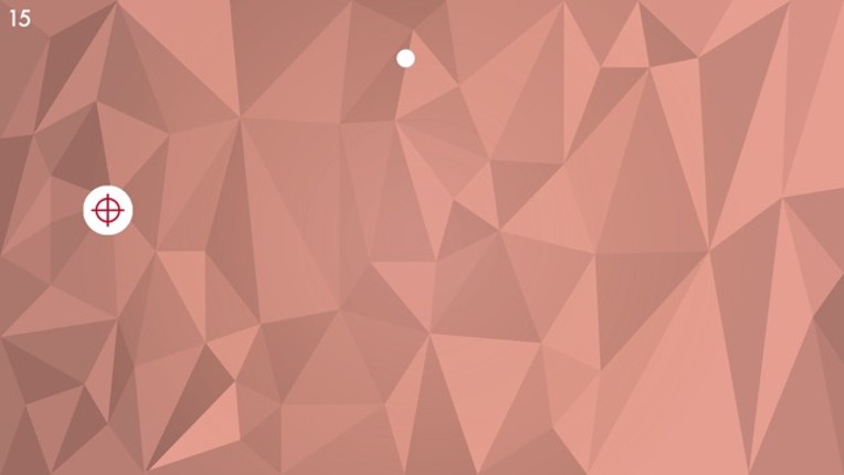 Platonic Game Image