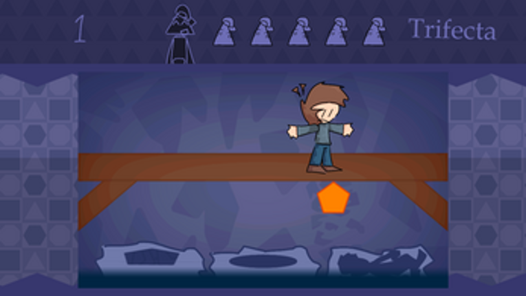 PlayFrame Image