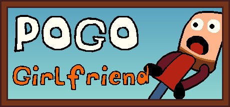 Games like Pogo Girlfriend