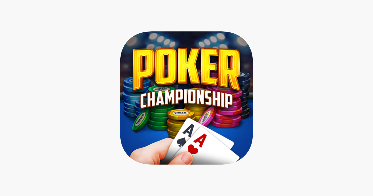 Games like Poker Championship - Holdem