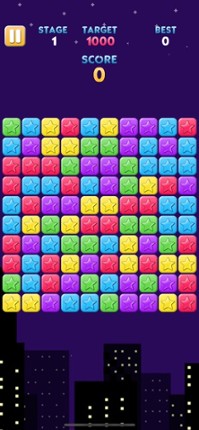 PopStar Mania+ Image