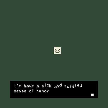 Porton Make a Sandwich: An Edible Adventure screenshot