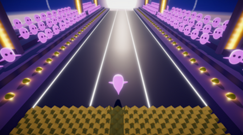 Qui devinera l'image ? Image