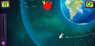 Rabbids Big Bang Image