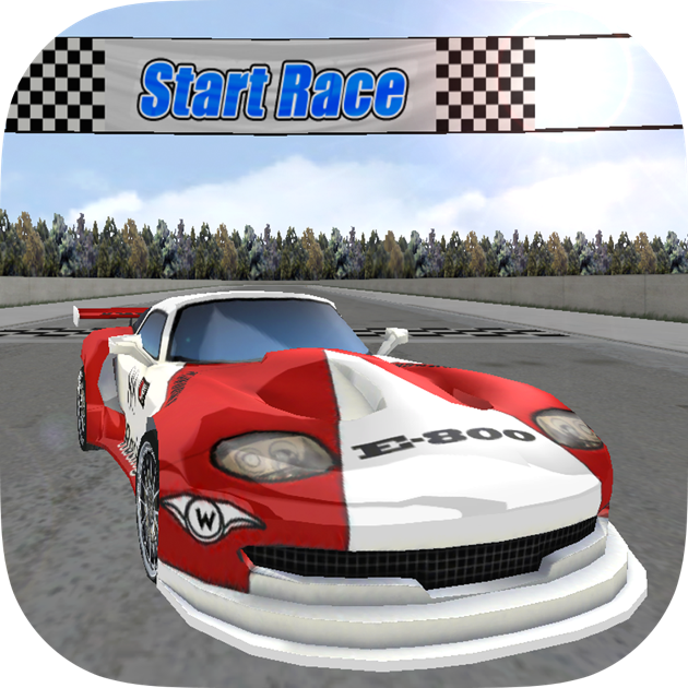 Games like Real Sports Car - Track Racers